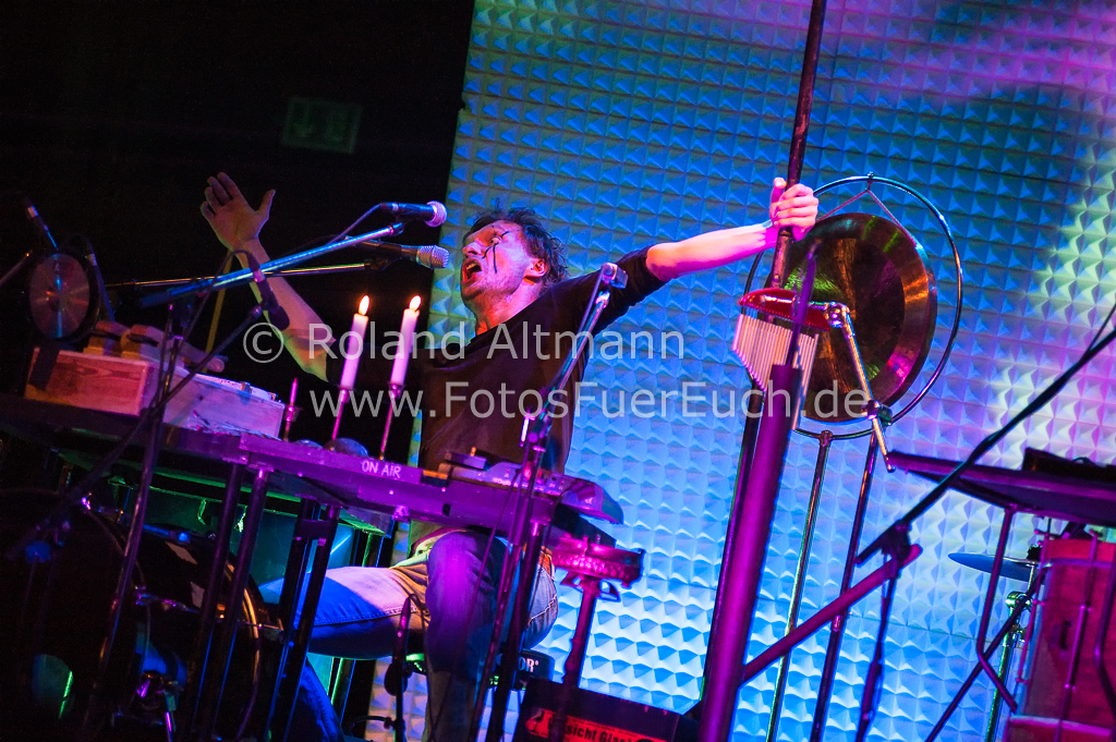 Preview 20141029_Roland_Altmann_7006746.jpg